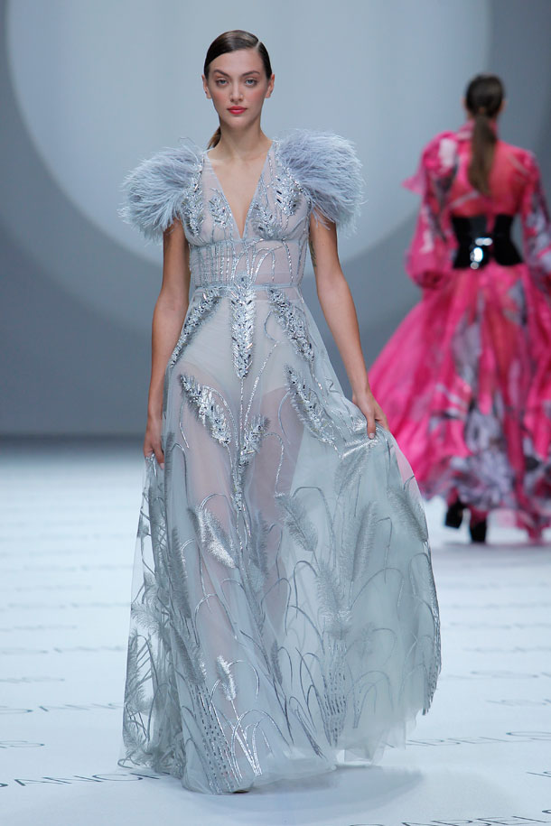 ilovebrides.pt Isabel Sanchis 2019 Festa e Cerimónia BBFW18